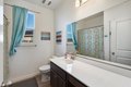 Additional image 19 of 1485 Stepney Way, Plumas Lake, CA, 95961