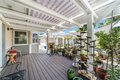 Additional image 45 of 178 N Monterey Rd, Orange, CA, 92866