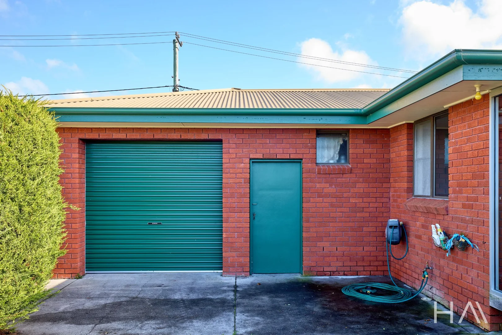 Additional image 17 of 8 Groom Street, St Helens TAS 7216