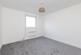 Additional image 9 of 20/3 Annfield, Newhaven, EH6 4JF