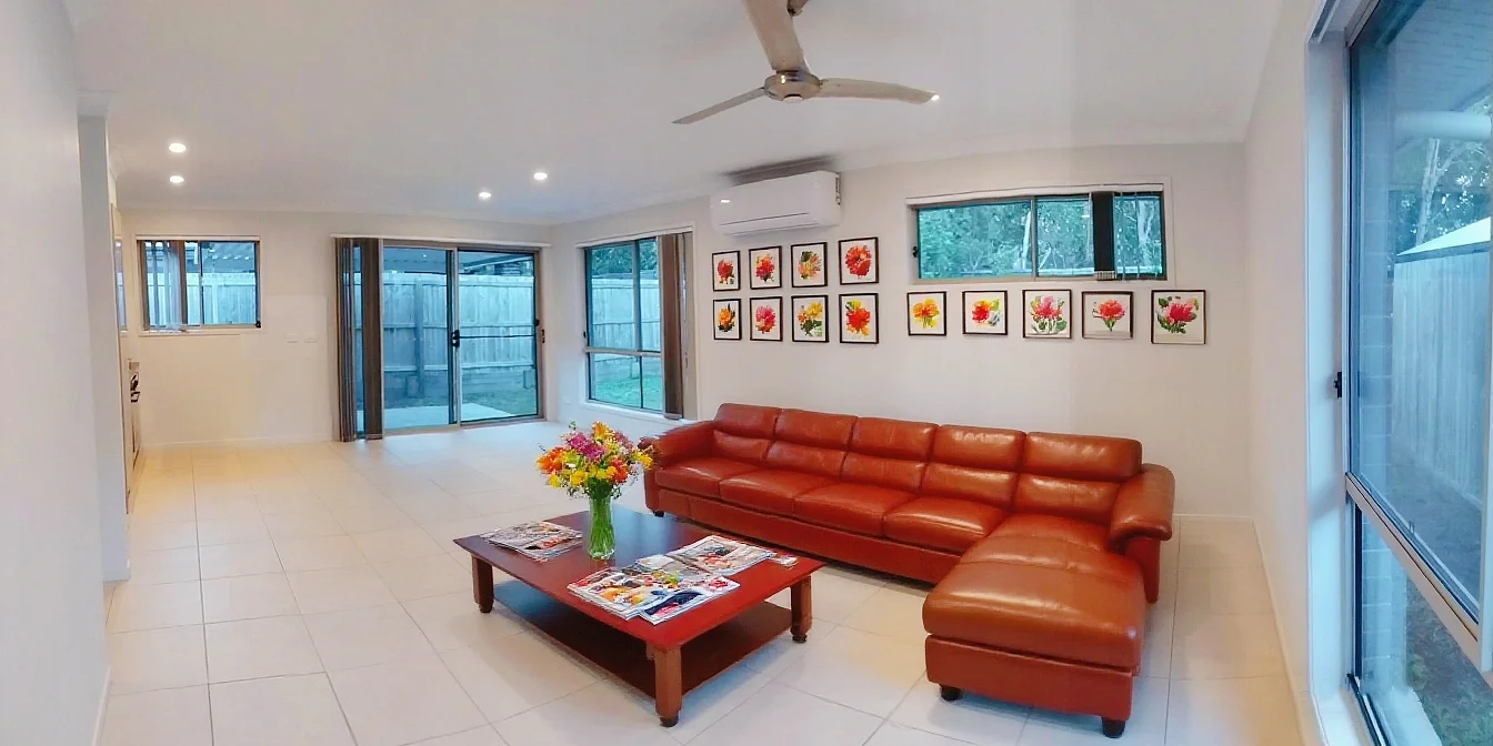 Additional image 6 of 4 Alexis Place, Park Ridge QLD 4125