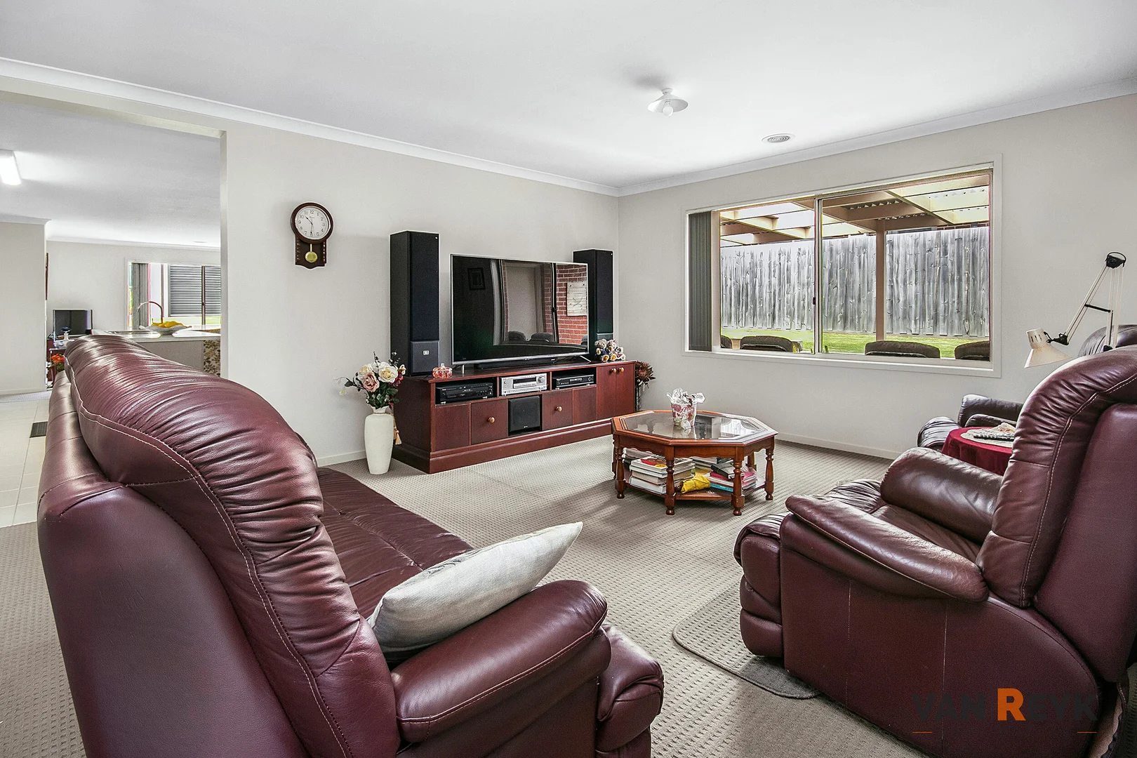 Additional image 3 of 18 Rubys Way, Eastwood VIC 3875