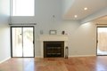 Additional image 11 of 1401 Hood Rd, Sacramento, CA, 95825