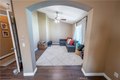 Additional image 27 of 10451 Morning Ridge Dr, Moreno Valley, CA, 92557