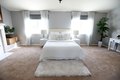 Additional image 12 of 5710 Harborside Way, Elk Grove, CA, 95758