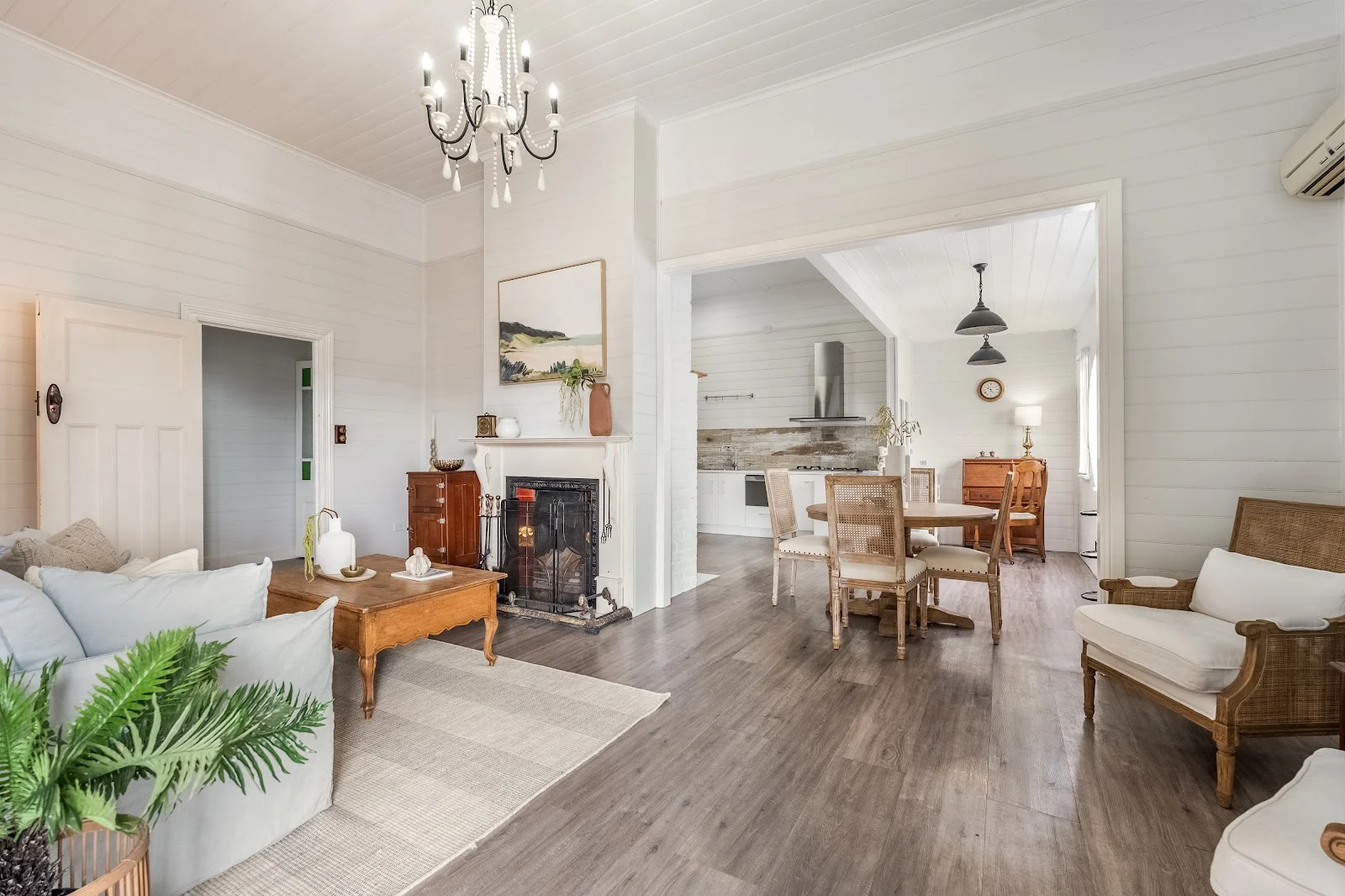 Additional image 4 of 1/24 Moon Street, Ballina NSW 2478