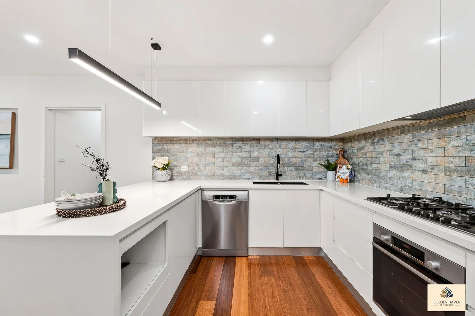 Additional image 6 of 6 Gidgee Street, Throsby ACT 2914