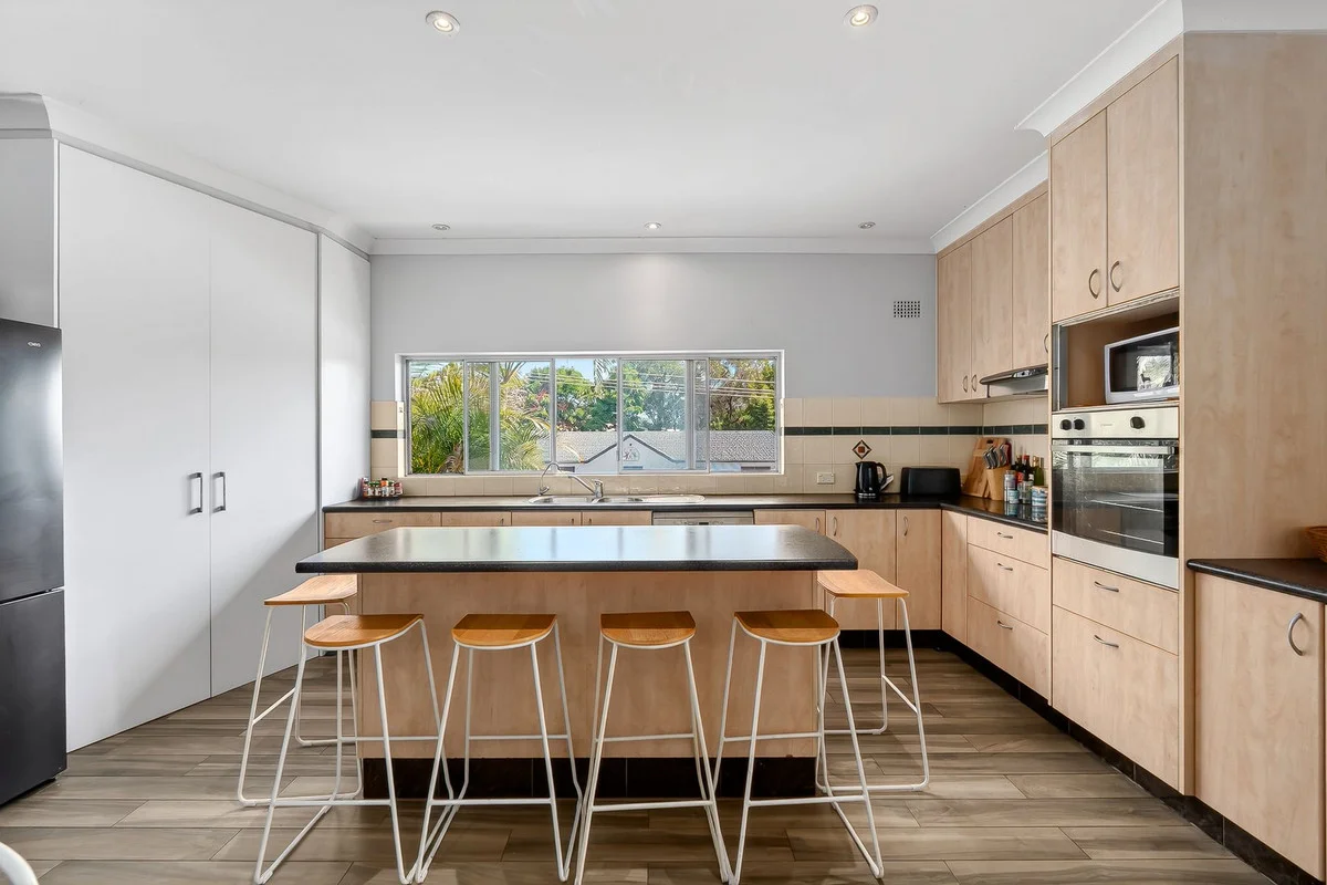 Additional image 18 of 29 Acanthus Avenue, Burleigh Heads QLD 4220