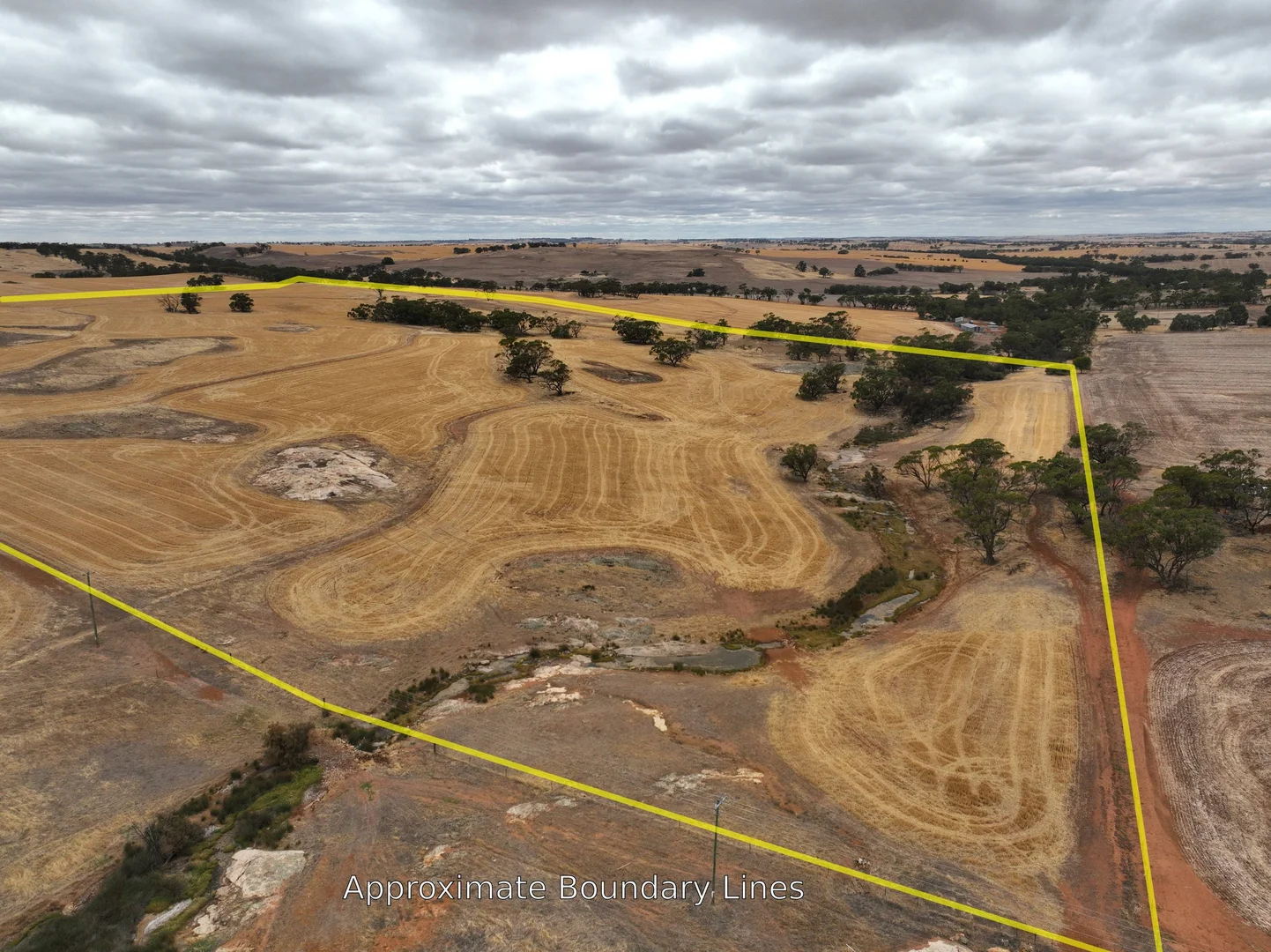 Additional image 6 of LOT/18 Irishtown Road, Buckland WA 6401