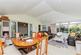 Additional image 7 of Holmwood Close, Clacton-on-Sea, Essex, CO16