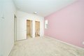 Additional image 40 of 2622 E Embry Ln, Ontario, CA, 91762