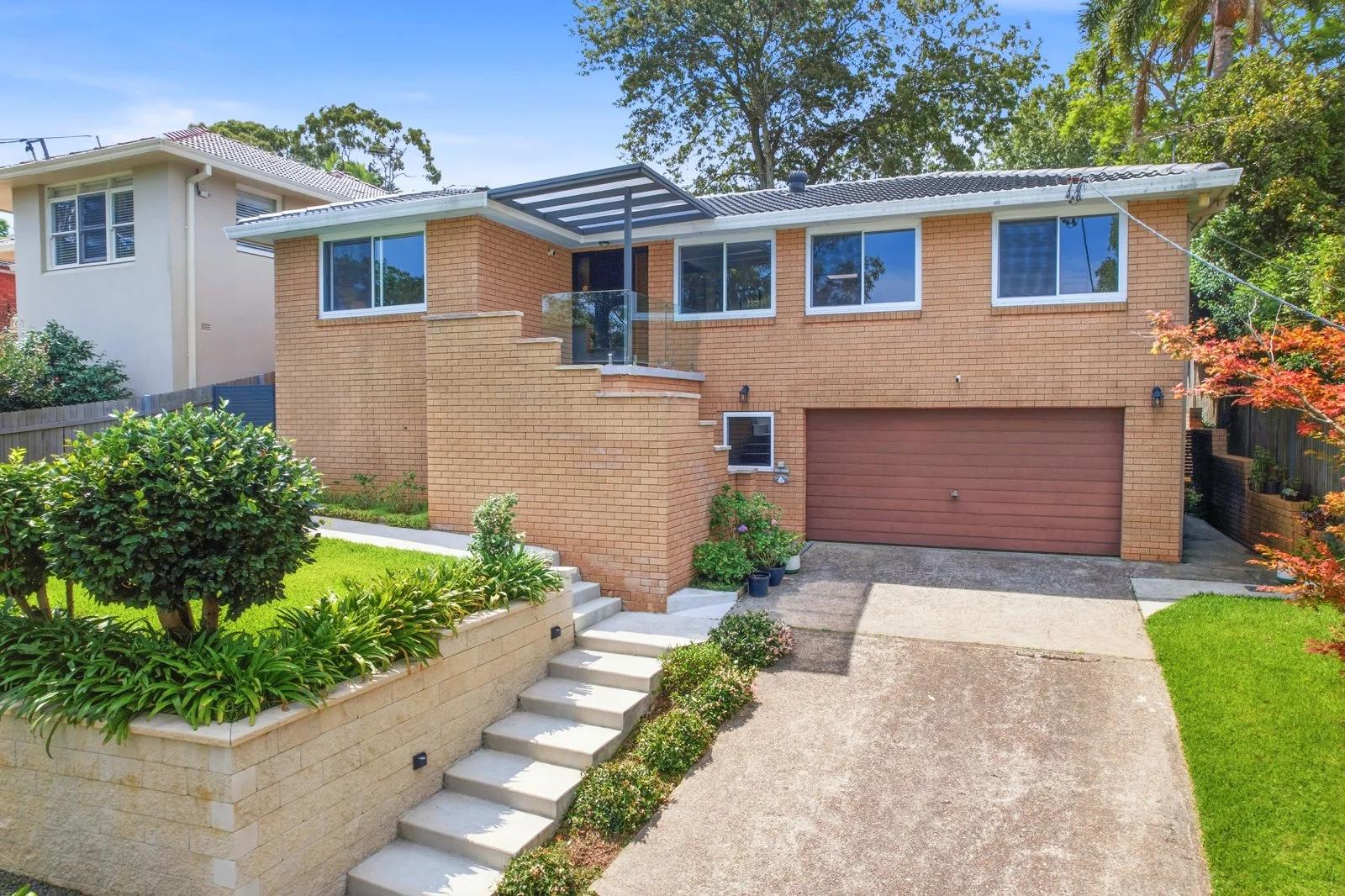 Additional image 13 of 19 Bristol Avenue, Wahroonga NSW 2076