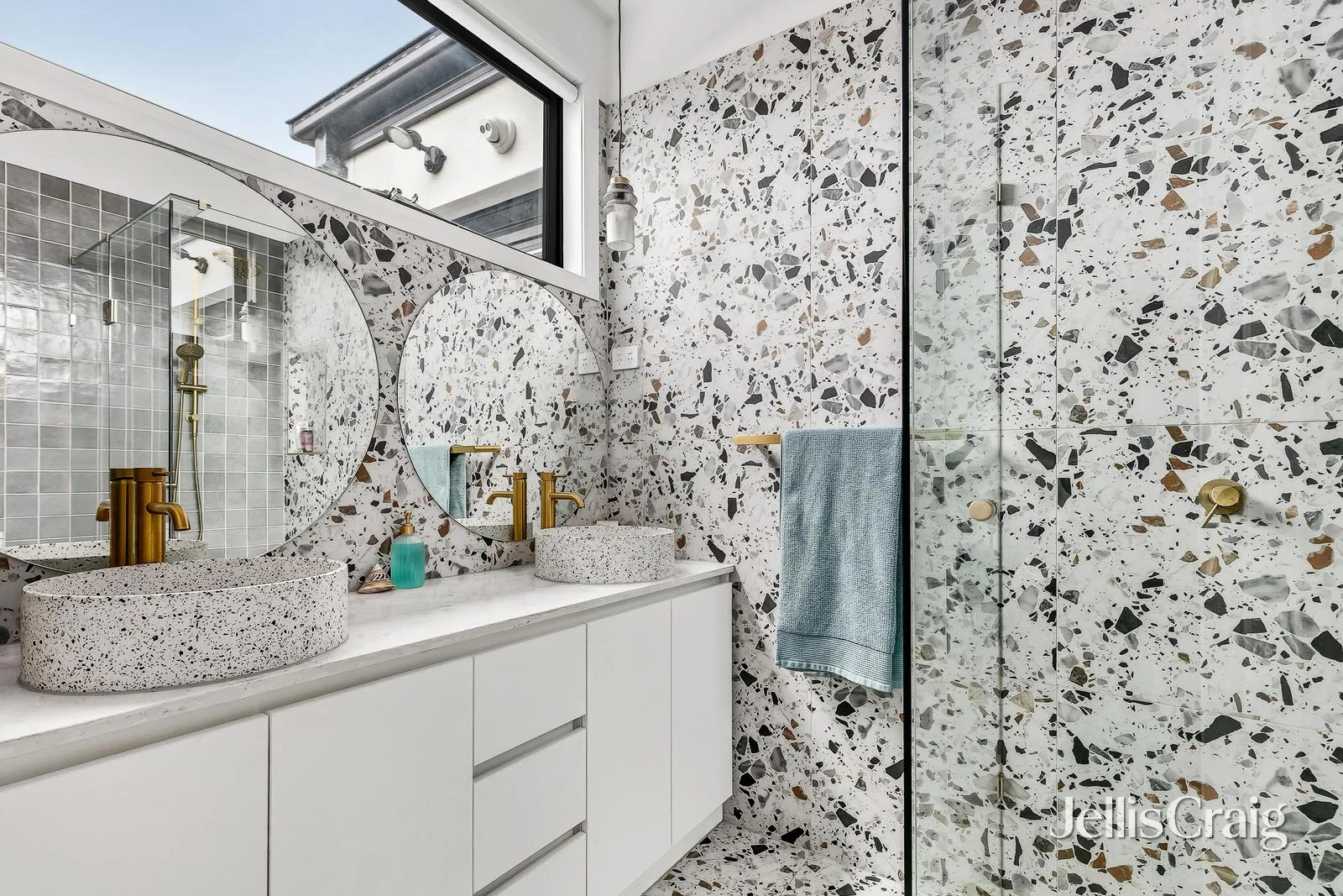 Additional image 9 of 37A Hearn Street, Altona North VIC 3025