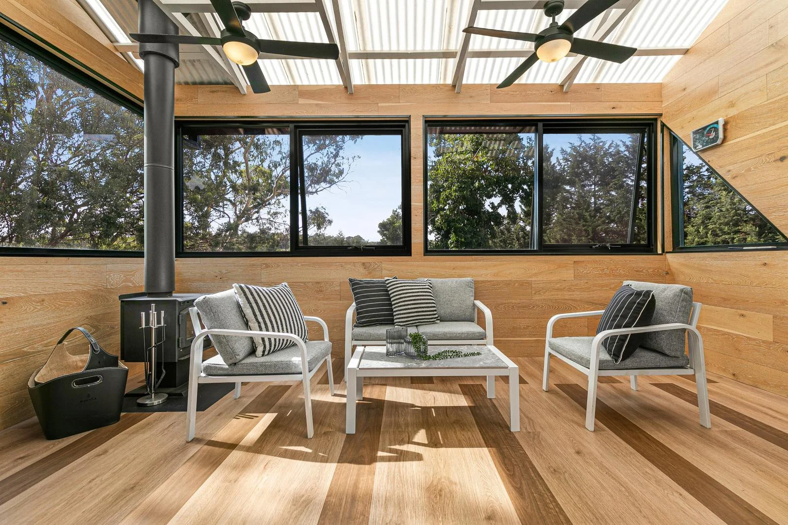 Additional image 9 of 22 Zig Zag Road, Eltham VIC 3095