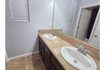 Additional image 40 of 8146 Suarez Way, Elk Grove, CA, 95757