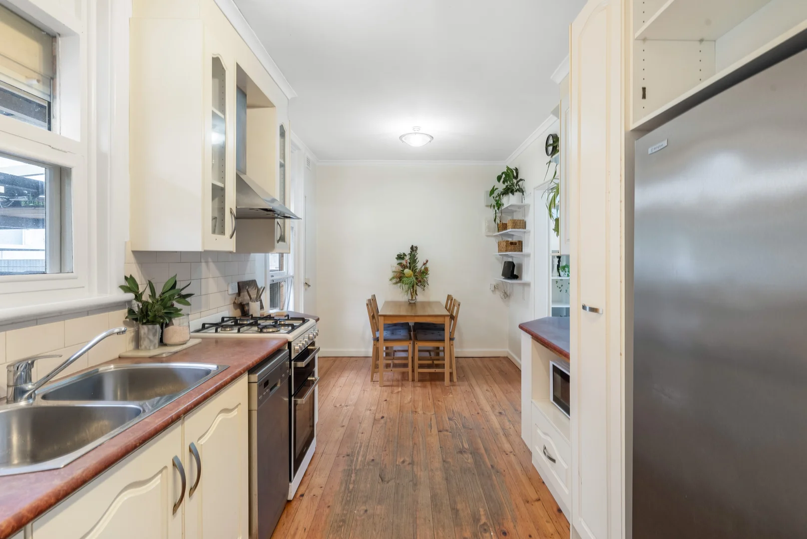 Additional image 10 of 845 North East Road, Modbury SA 5092