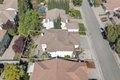 Additional image 4 of 1820 Heather Garden Ln, Roseville, CA, 95661