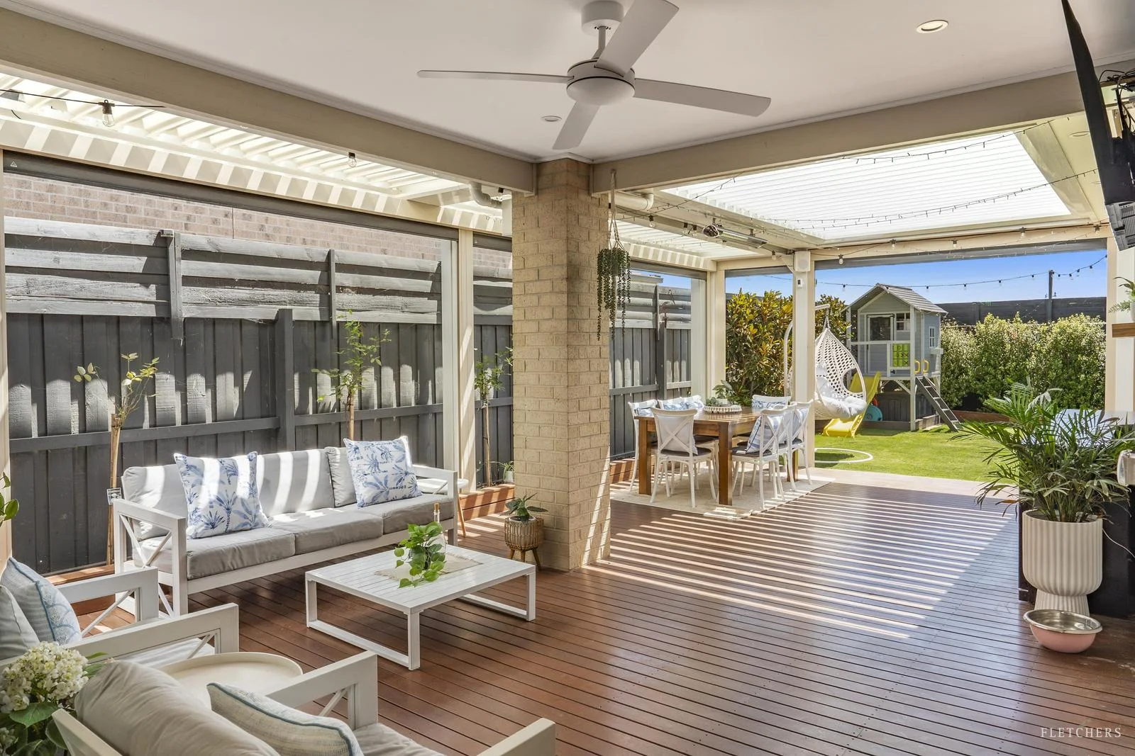 Additional image 14 of 11 Duneview Drive, Ocean Grove VIC 3226