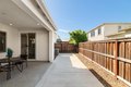 Additional image 46 of 18481 Keswick Dr, Lathrop, CA, 95330