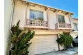 Additional image 41 of 19 Blossom Ct, Daly City, CA, 94014