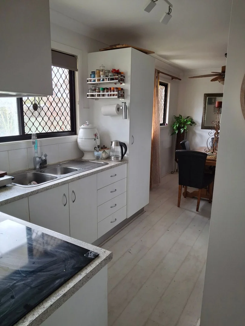 Additional image 10 of 4 Laird Street, Tenterfield NSW 2372