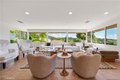 Additional image 5 of 2047 Carolwood Dr, Arcadia, CA, 91006