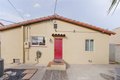 Additional image 74 of 520 N Howard St, Glendale, CA, 91206