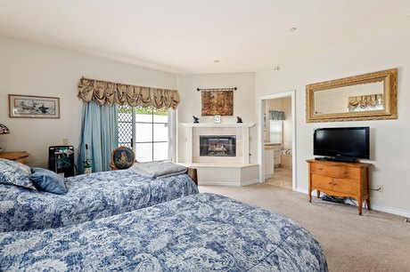 Additional image 17 of 1184 Colina Vis, Ventura, CA, 93003
