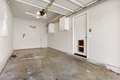 Additional image 55 of 1595 SE Three Rivers Dr, Marysville, CA, 95901