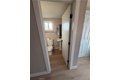 Additional image 50 of 9220 Birdvale Dr, Downey, CA, 90242