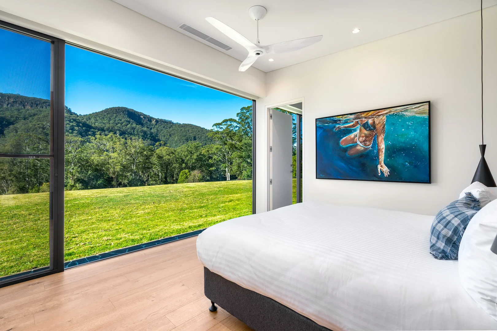 Additional image 30 of Bunkers Hill Road, Barrengarry NSW 2577