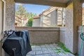 Additional image 4 of 2381 Archwood Ln Unit 184, Simi Valley, CA, 93063