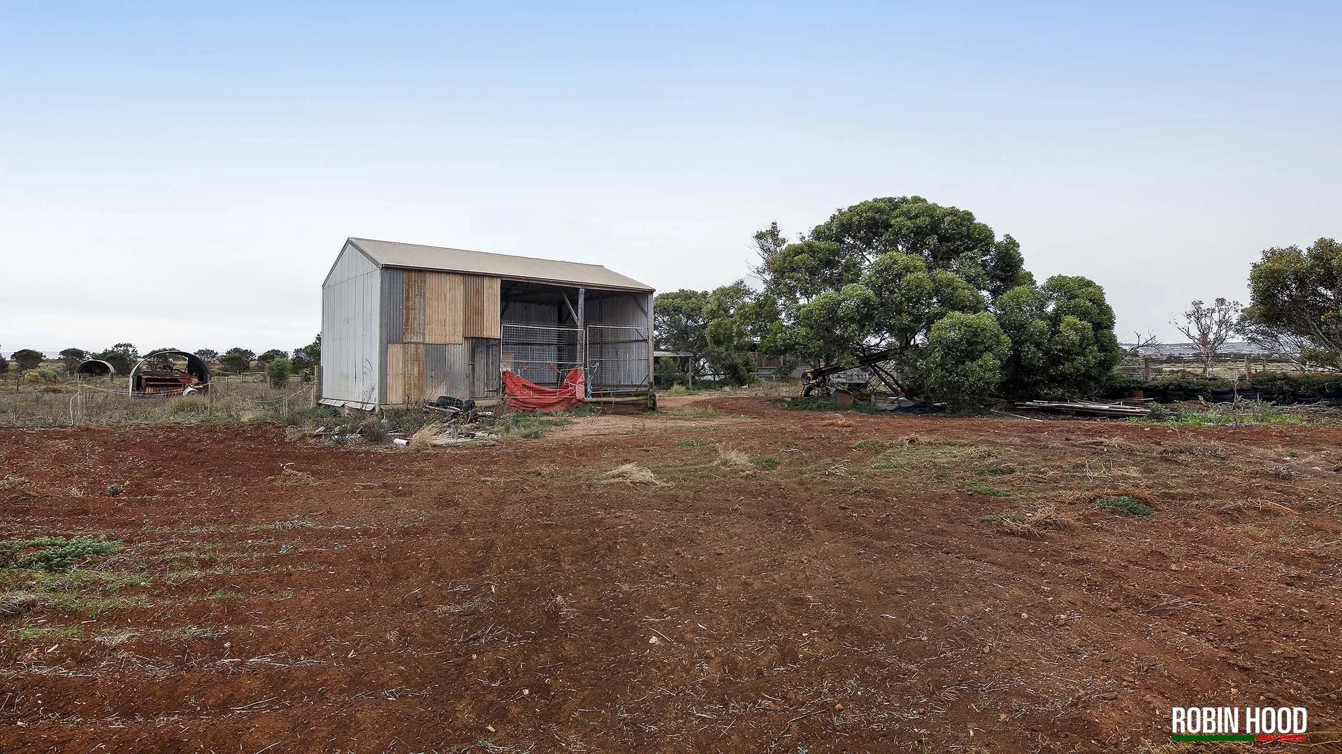 Additional image 3 of 147 Bratten Road, Tumby Bay SA 5605