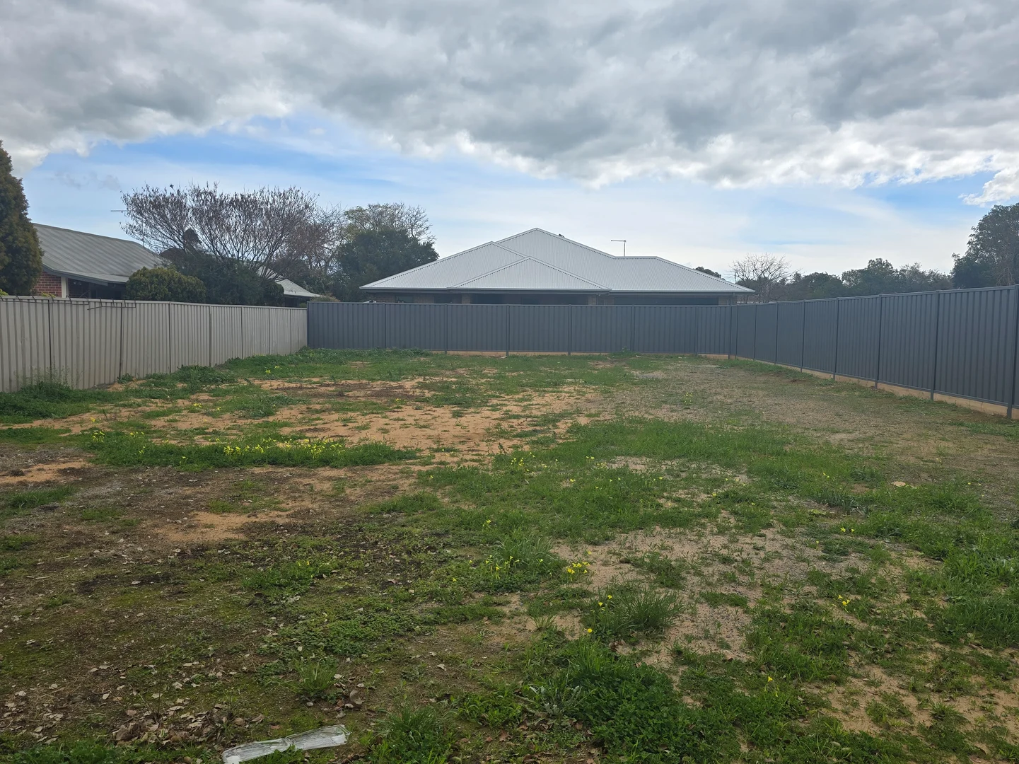 Additional image 5 of 11 Thompson Avenue, Cobram VIC 3644