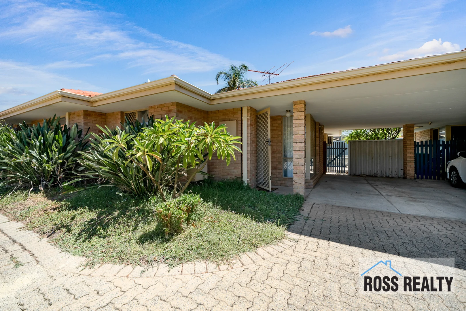 Additional image 18 of 7/7-9 Lovett Place, Noranda WA 6062