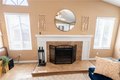 Additional image 48 of 10451 Morning Ridge Dr, Moreno Valley, CA, 92557