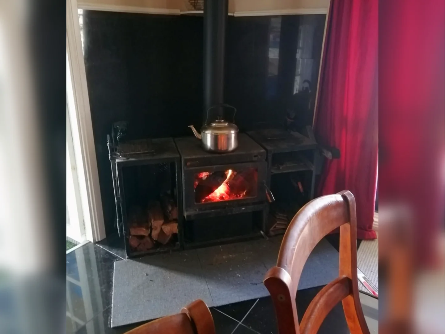 Additional image 13 of 9 Short Street, Deepwater NSW 2371