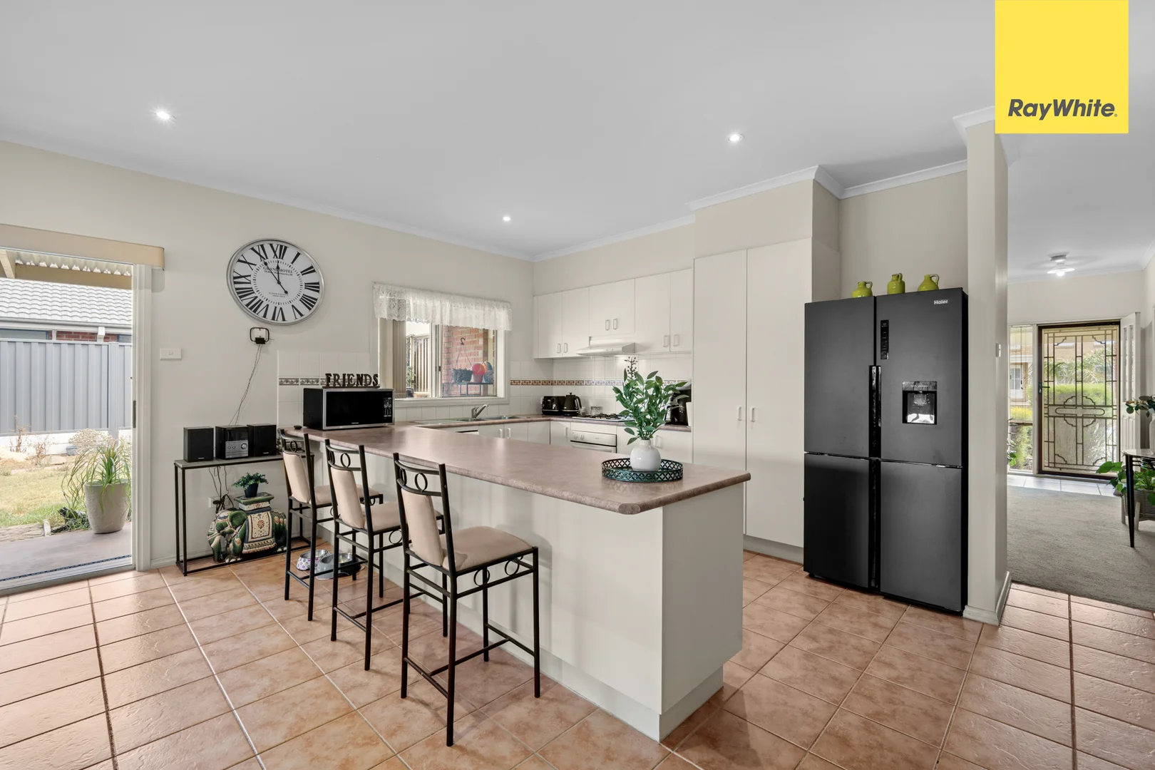 Additional image 12 of 2 Bluebell Court, Melton West VIC 3337