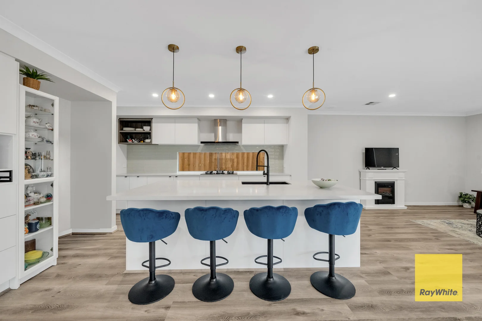 Additional image 8 of 21 Semblance Drive, Tarneit VIC 3029