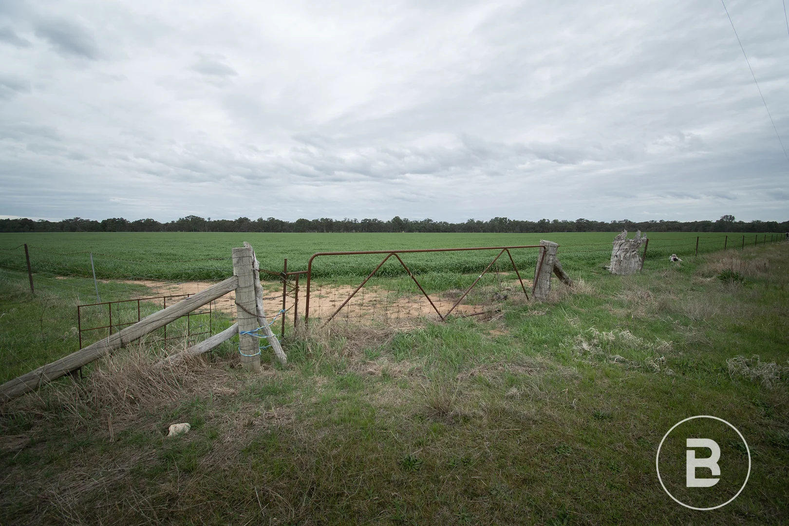 Additional image 16 of 174 Timor Bromley Road, Timor VIC 3465