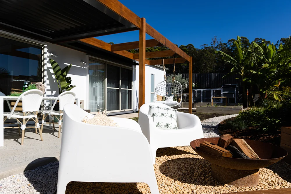 Additional image 2 of Lot 2028 The Heartwood Dr, Cleveland NSW 2530