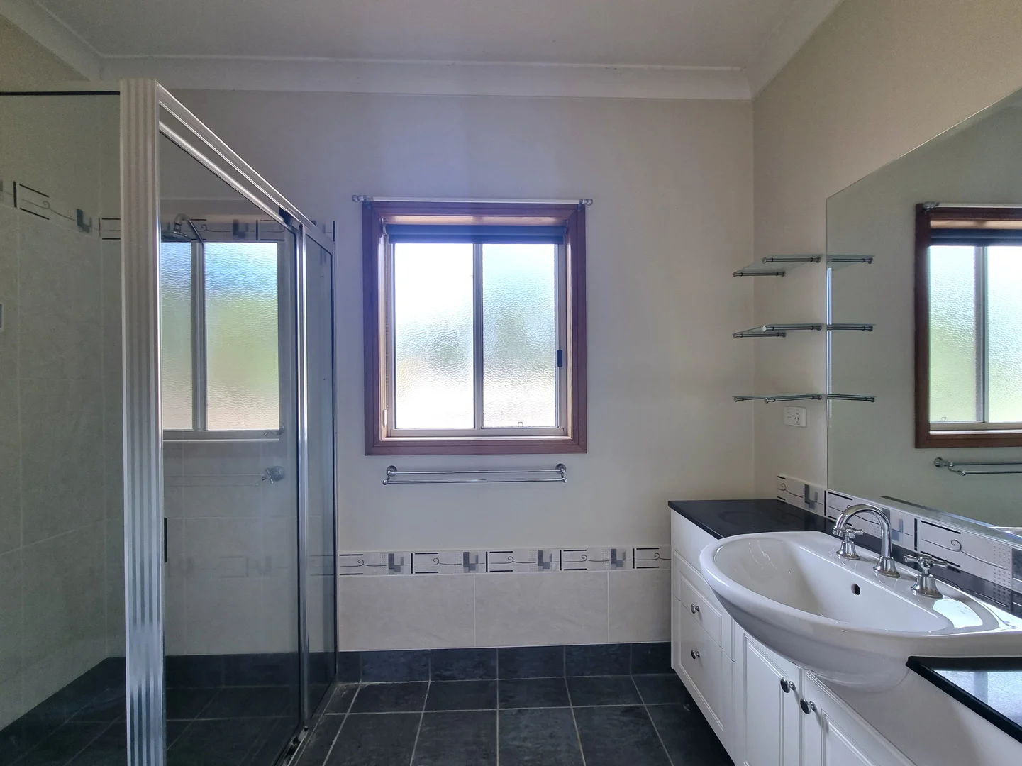 Additional image 10 of 4 Lawson Drive, Gundagai NSW 2722