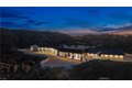 Additional image 6 of 109 Buckskin Rd, Bell Canyon, CA, 91307