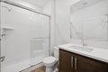 Additional image 7 of 14545 Southpointe Dr Unit 55, Folsom, CA, 95630