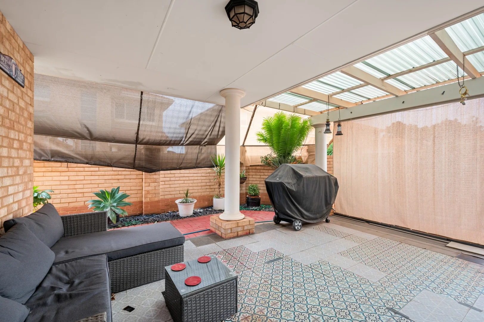 Additional image 13 of 4/40 Maxwell Street, Kalgoorlie WA 6430