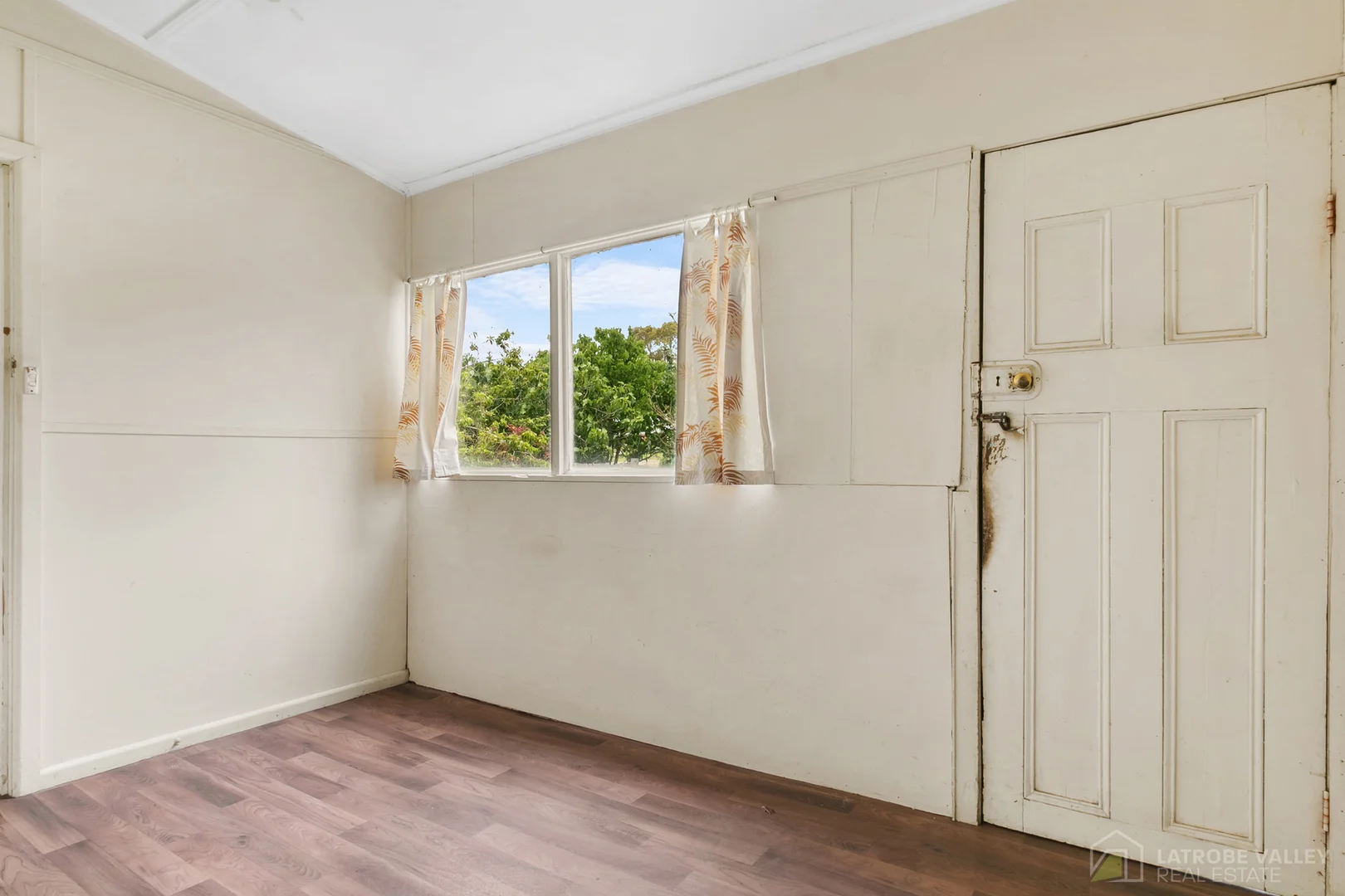 Additional image 6 of 29-31 Prince Street, Rosedale VIC 3847