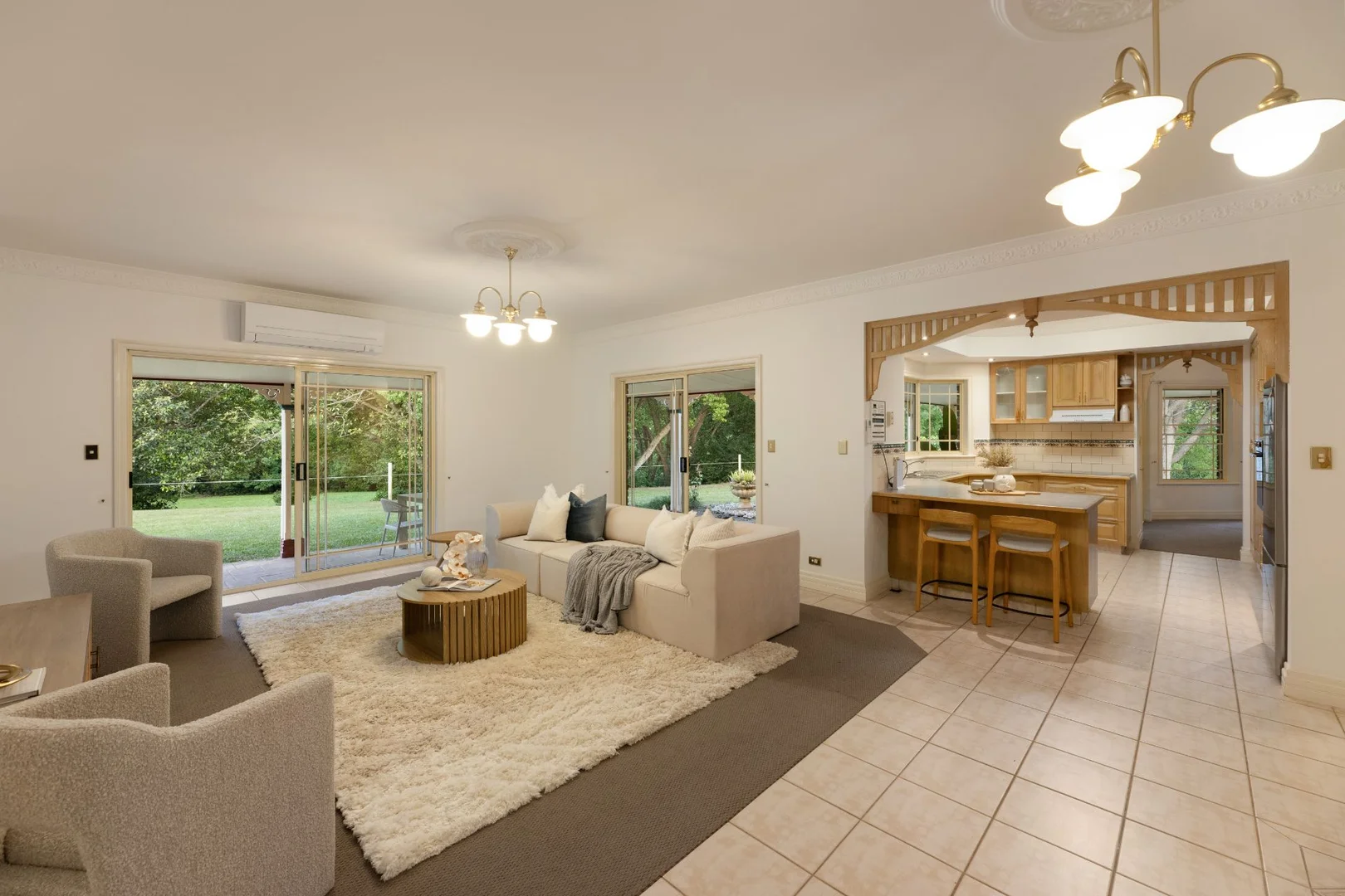 Additional image 8 of 27 Smith Road, Kureelpa QLD 4560