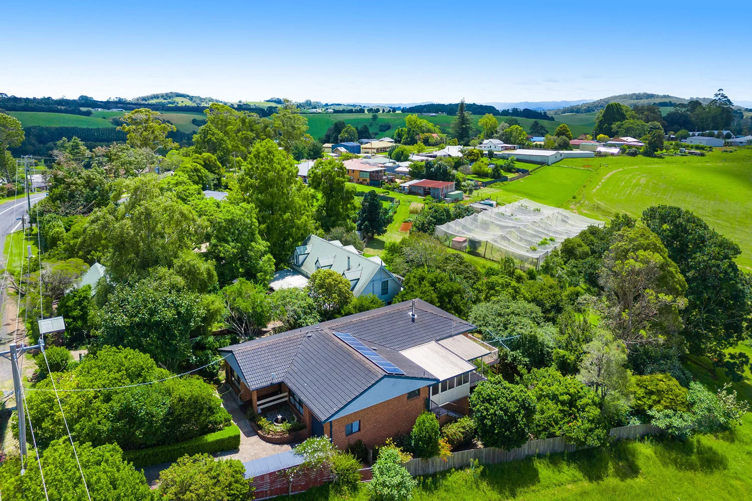 Additional image 31 of 10 Main Street, Comboyne NSW 2429