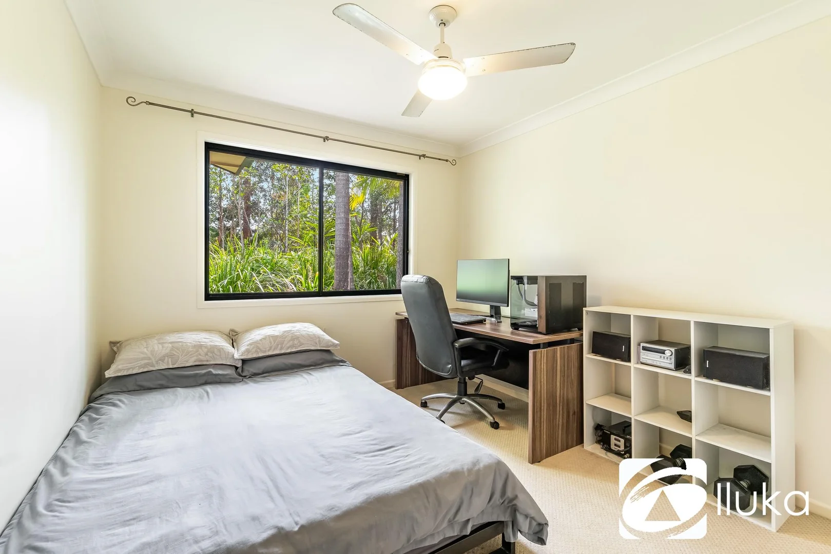 Additional image 7 of 99 Emu Drive, Woombah NSW 2469