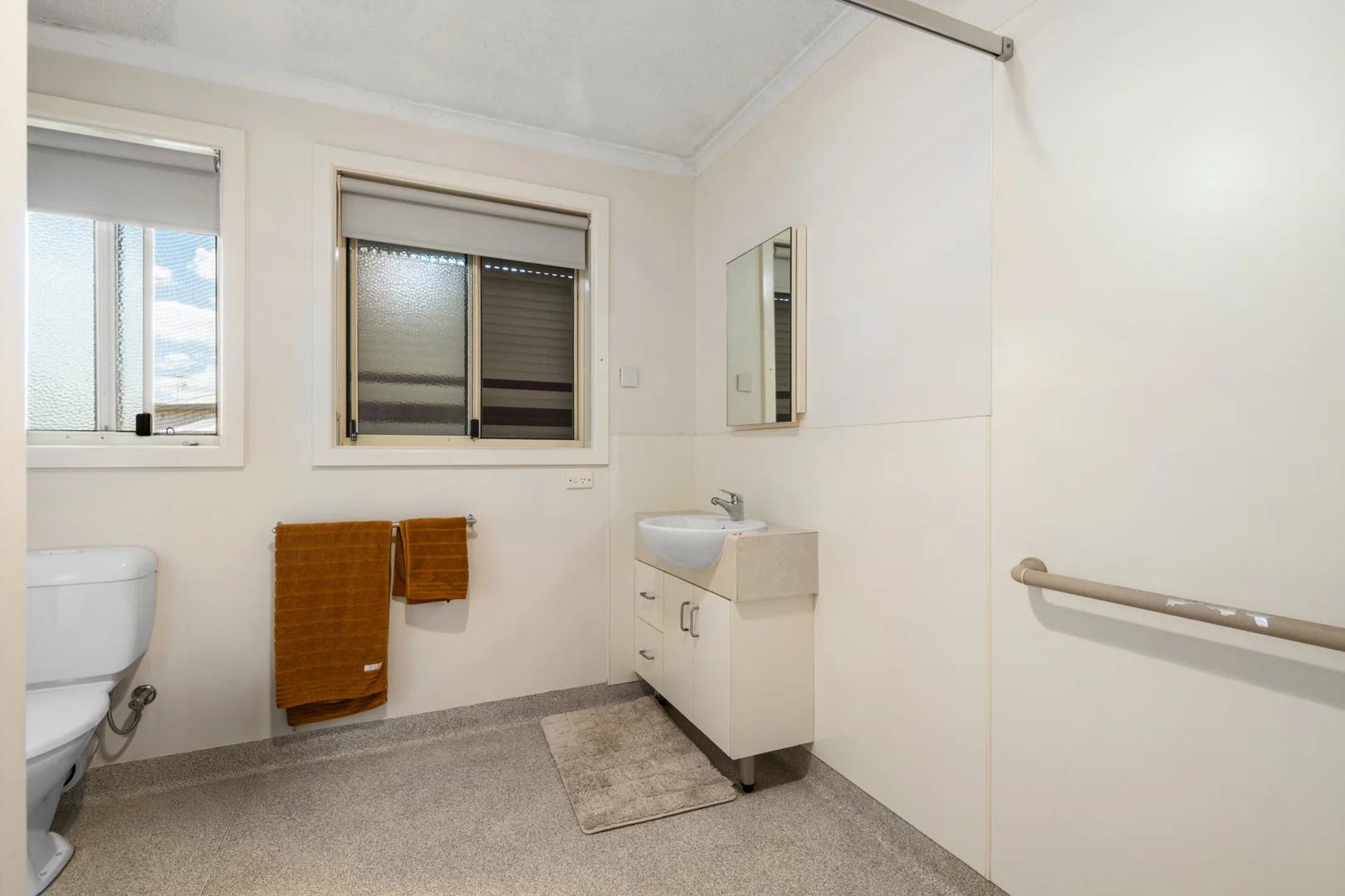 Additional image 11 of 5 Vigar Court, Corio VIC 3214
